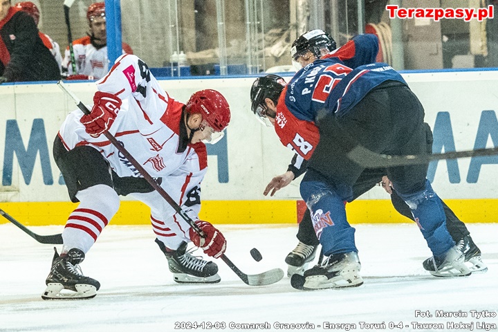 2024-12-03 Comarch Cracovia - Energa Toruń 0-4 ESA_9519_1 - Tytko