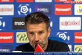 2025-07-18 Lech Poznań - Cracovia 1-4 117-MT9_2616 - Tytko