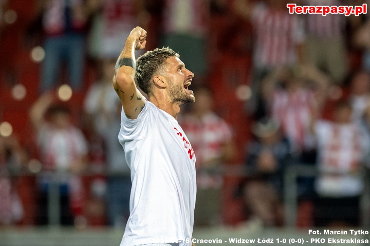 2025-08-15 Cracovia - Widzew Łódź 1-0 120-MT9_7345 - Tytko