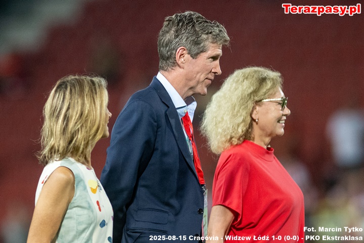 2025-08-15 Cracovia - Widzew Łódź 1-0 124-MT9_7448_1 - Tytko