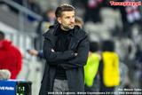 2025-10-18 Cracovia - Raków Częstochowa 2-0066-MT9_7922 - Tytko