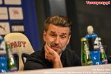2026-03-21 Cracovia - GKS Katowice 1-0 CRAGKS_21032026_ESA26-162Tytko