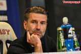 2026-03-21 Cracovia - GKS Katowice 1-0 CRAGKS_21032026_ESA26-164Tytko