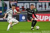 2026-04-04 Górnik Zabrze - Cracovia 3-0GORCRA_04042026-96Marcin Tytko
