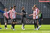 2026-04-12 Cracovia - Arka Gdynia 2-2 CRAARK_12042026-163Marcin Tytko
