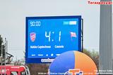 2026-04-19 Raków Częstochowa - Cracovia 4-1RCZCRA_19042026-110Marcin Tytko