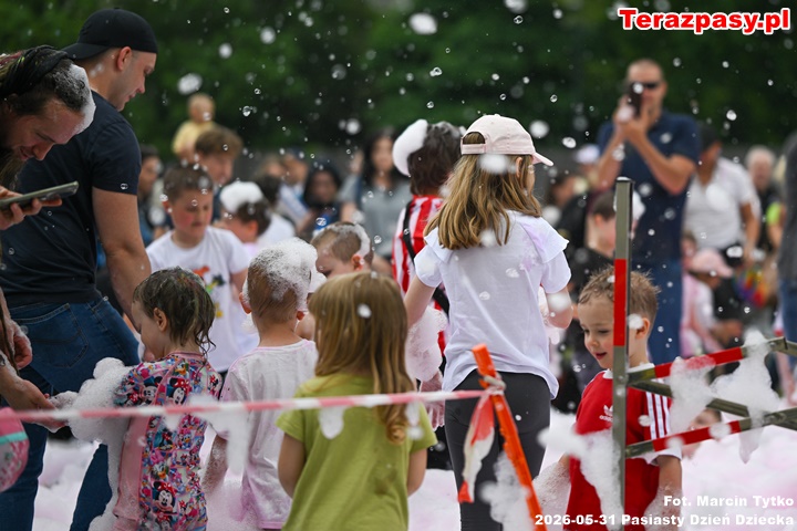 2026-05-31 Pasiasty Dzień DzieckaCRA31052026-121Marcin Tytko