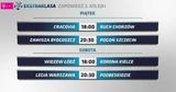3-kolejka-zapowiedz