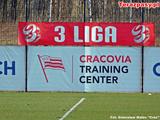 3-liga-raczna