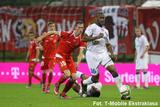 851595-widzew-pokonal-zawi