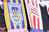 _2026-04-12_Cracovia-Arka_1294_720