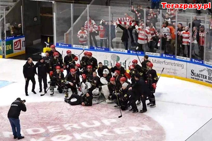 aalborg-cracovia