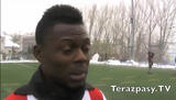 Abubakar-Bello-Osagie-wideo