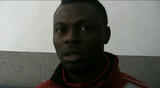 Abubakar-Bello-Osagie