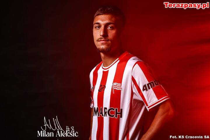 Aleksic-Milan-2025-09-05-mks