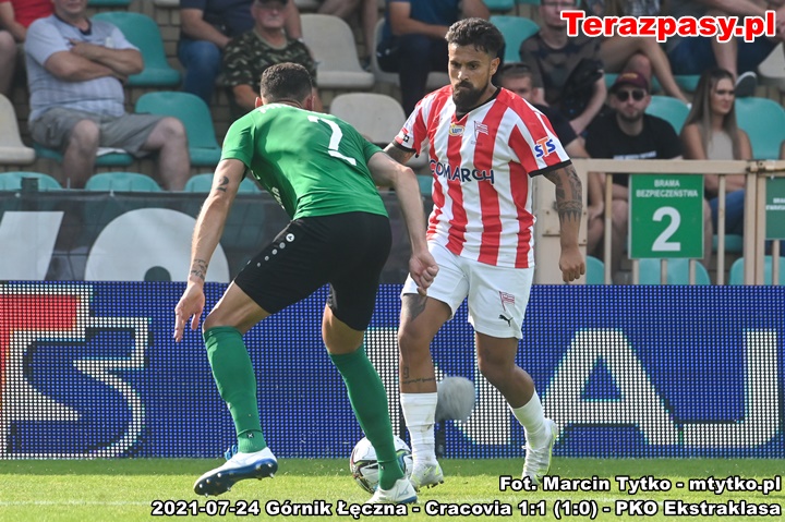 alvarez-2021-07-24 Łęczna - Cracovia GKŁ_CRA_240721_E-41 (2)