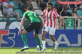 alvarez-2021-07-24 Łęczna - Cracovia GKŁ_CRA_240721_E-41 (2)