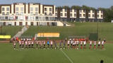 amkar