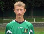 argasinski-mateusz-2015