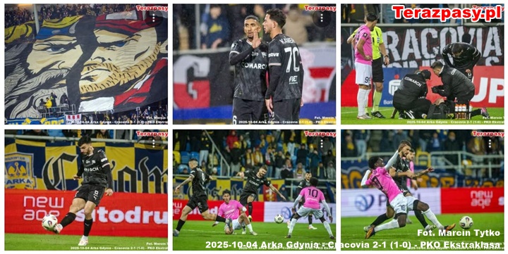 arka-gdynia-cracovia-2025-10-04-foto-tytko