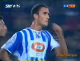 arthuro