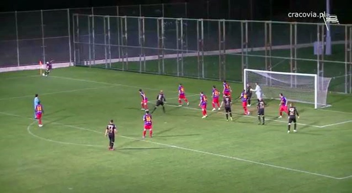 asa-targu-mures-sparing