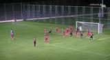 asa-targu-mures-sparing