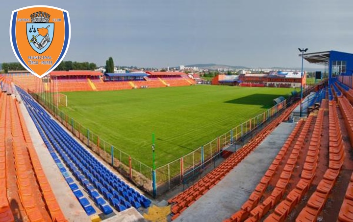 asa-targu-mures-stadion