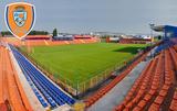 asa-targu-mures-stadion