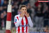 Atanasov 2024-02-10 Cracovia - Radomiak Radom 6-0ESA_9708- Tytko (2)