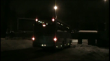 autobus-noc