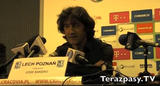 bakero-jose-2011-10-01-wideo
