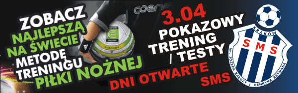 BANER - DNI OTWARTE 1 - 600px