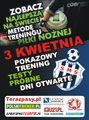 BANER - DNI OTWARTE 3 - 350px