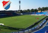 banik-ostrawa-stadion