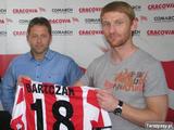 bartczak-mateusz-2011-03-01