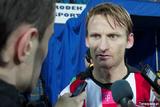 bartczak-mateusz-2011-11-19
