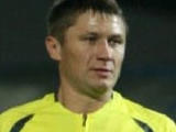 bartos-wlodzimierz