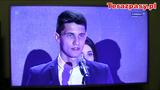 bartosz-kapustka-2016-05-15-odkrycie