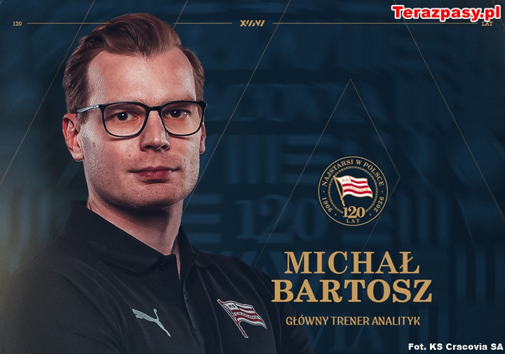 bartosz-michal-2026-01-15-mks