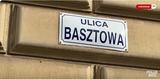basztowa-ulica