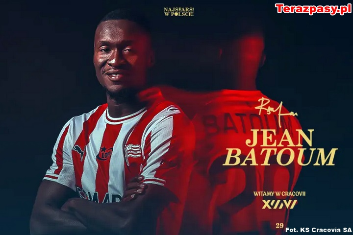 Batoum-Jean-2026-02-12-KS