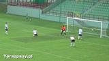 belchatow-2014-07-08-1