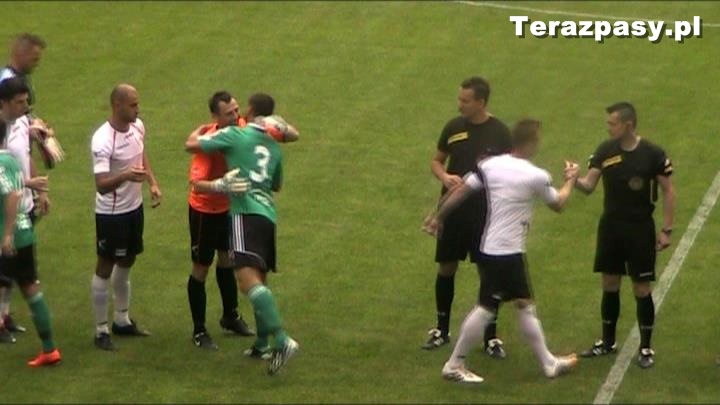 belchatow-2014-07-08