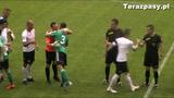 belchatow-2014-07-08