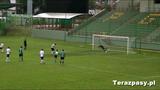 belchatow-bramka-dabrowski-2014-07-08