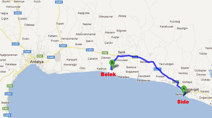 belek-side