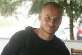 berndhardt-edgar-2012-08-03