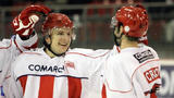 besch-nicolas-mks