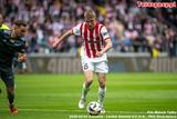 Biedrzycki Bartosz 2025-05-04 Cracovia - Lechia Gdańsk 0-2 MT9_8061 - Tytko (2)
